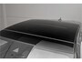 Audi S3 Sportback 2.0 TFSI Quattro Edition One Pano B&O Matrix LED HUD Elek. Stoelen