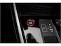 Audi S3 Sportback 2.0 TFSI Quattro Edition One Pano B&O Matrix LED HUD Elek. Stoelen