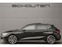 Audi S3 Sportback 2.0 TFSI Quattro Edition One Pano B&O Matrix LED HUD Elek. Stoelen