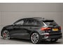 Audi S3 Sportback 2.0 TFSI Quattro Edition One Pano B&O Matrix LED HUD Elek. Stoelen