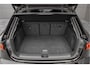 Audi S3 Sportback 2.0 TFSI Quattro Edition One Pano B&O Matrix LED HUD Elek. Stoelen