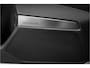 Audi S3 Sportback 2.0 TFSI Quattro Edition One Pano B&O Matrix LED HUD Elek. Stoelen