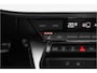 Audi S3 Sportback 2.0 TFSI Quattro Edition One Pano B&O Matrix LED HUD Elek. Stoelen