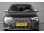 Audi S3 Sportback 2.0 TFSI Quattro Edition One Pano B&O Matrix LED HUD Elek. Stoelen