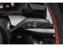 Audi S3 Sportback 2.0 TFSI Quattro Edition One Pano B&O Matrix LED HUD Elek. Stoelen