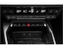 Audi S3 Sportback 2.0 TFSI Quattro Edition One Pano B&O Matrix LED HUD Elek. Stoelen