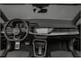 Audi S3 Sportback 2.0 TFSI Quattro Edition One Pano B&O Matrix LED HUD Elek. Stoelen