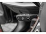 Audi S3 Sportback 2.0 TFSI Quattro Edition One Pano B&O Matrix LED HUD Elek. Stoelen