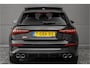 Audi S3 Sportback 2.0 TFSI Quattro Edition One Pano B&O Matrix LED HUD Elek. Stoelen