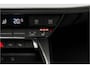 Audi S3 Sportback 2.0 TFSI Quattro Edition One Pano B&O Matrix LED HUD Elek. Stoelen