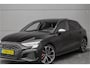 Audi S3 Sportback 2.0 TFSI Quattro Edition One Pano B&O Matrix LED HUD Elek. Stoelen