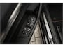 Audi S3 Sportback 2.0 TFSI Quattro Edition One Pano B&O Matrix LED HUD Elek. Stoelen