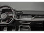 Audi S3 Sportback 2.0 TFSI Quattro Edition One Pano B&O Matrix LED HUD Elek. Stoelen