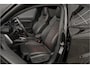 Audi S3 Sportback 2.0 TFSI Quattro Edition One Pano B&O Matrix LED HUD Elek. Stoelen