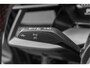 Audi S3 Sportback 2.0 TFSI Quattro Edition One Pano B&O Matrix LED HUD Elek. Stoelen