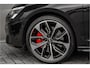 Audi S3 Sportback 2.0 TFSI Quattro Edition One Pano B&O Matrix LED HUD Elek. Stoelen