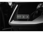 Audi S3 Sportback 2.0 TFSI Quattro Edition One Pano B&O Matrix LED HUD Elek. Stoelen