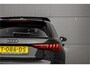 Audi S3 Sportback 2.0 TFSI Quattro Edition One Pano B&O Matrix LED HUD Elek. Stoelen