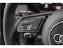 Audi S3 Sportback 2.0 TFSI Quattro Edition One Pano B&O Matrix LED HUD Elek. Stoelen