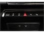 Audi S3 Sportback 2.0 TFSI Quattro Edition One Pano B&O Matrix LED HUD Elek. Stoelen