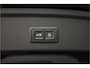 Audi S3 Sportback 2.0 TFSI Quattro Edition One Pano B&O Matrix LED HUD Elek. Stoelen