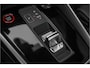 Audi S3 Sportback 2.0 TFSI Quattro Edition One Pano B&O Matrix LED HUD Elek. Stoelen