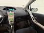 Toyota Yaris 1.3 VVTi Terra Keyles go keyles start Clima