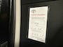 Toyota Yaris 1.3 VVTi Terra Keyles go keyles start Clima