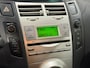 Toyota Yaris 1.3 VVTi Terra Keyles go keyles start Clima