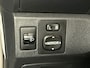 Toyota Yaris 1.3 VVTi Terra Keyles go keyles start Clima