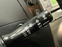 Toyota Yaris 1.3 VVTi Terra Keyles go keyles start Clima