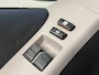 Toyota Yaris 1.3 VVTi Terra Keyles go keyles start Clima