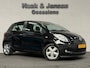 Toyota Yaris 1.3 VVTi Terra Keyles go keyles start Clima