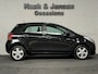 Toyota Yaris 1.3 VVTi Terra Keyles go keyles start Clima