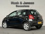 Toyota Yaris 1.3 VVTi Terra Keyles go keyles start Clima