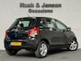 Toyota Yaris 1.3 VVTi Terra Keyles go keyles start Clima