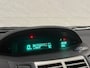 Toyota Yaris 1.3 VVTi Terra Keyles go keyles start Clima