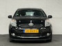 Toyota Yaris 1.3 VVTi Terra Keyles go keyles start Clima