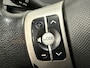 Toyota Yaris 1.3 VVTi Terra Keyles go keyles start Clima