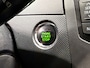 Toyota Yaris 1.3 VVTi Terra Keyles go keyles start Clima