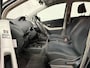 Toyota Yaris 1.3 VVTi Terra Keyles go keyles start Clima