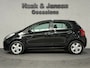 Toyota Yaris 1.3 VVTi Terra Keyles go keyles start Clima