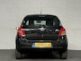 Toyota Yaris 1.3 VVTi Terra Keyles go keyles start Clima