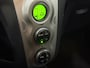 Toyota Yaris 1.3 VVTi Terra Keyles go keyles start Clima