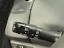 Toyota Yaris 1.3 VVTi Terra Keyles go keyles start Clima