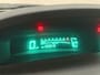 Toyota Yaris 1.3 VVTi Terra Keyles go keyles start Clima