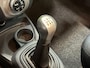 Toyota Yaris 1.3 VVTi Terra Keyles go keyles start Clima