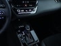 Toyota Corolla Cross Hybrid 180 GR Sport Demo