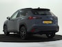 Toyota Corolla Cross Hybrid 180 GR Sport Demo