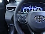 Toyota Corolla Cross Hybrid 180 GR Sport Demo